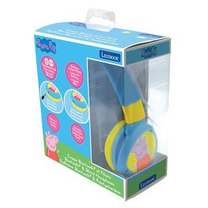 product/l/e/lexibook_hpbt010pp_bleu-jaune_2.jpg