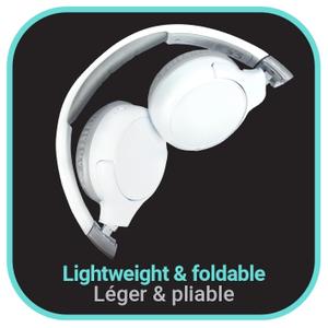 product/l/e/lexibook_hpbt010s_blanc_4.jpg