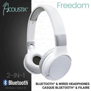 product/l/e/lexibook_hpbt010s_blanc_5.jpg