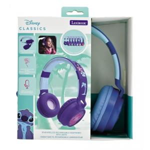 product/l/e/lexibook_hpbt015d_bleu_4.jpg