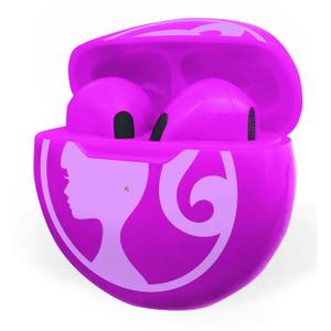 product/l/e/lexibook_hpbt05bb_violet_3.jpg