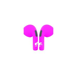 product/l/e/lexibook_hpbt05bb_violet_4.jpg