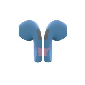product/l/e/lexibook_hpbt05d_turquoise_2.jpg