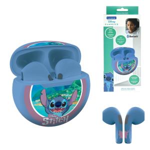 product/l/e/lexibook_hpbt05d_turquoise_3.jpg