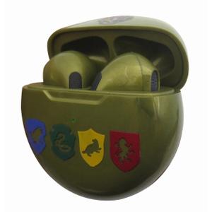 product/l/e/lexibook_hpbt05hp_vert_1.jpg