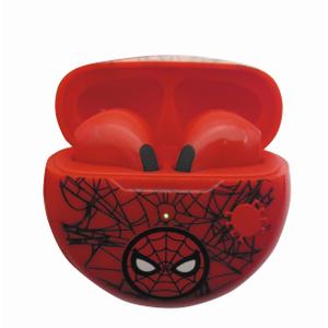 product/l/e/lexibook_hpbt05sp_rouge_4.jpg