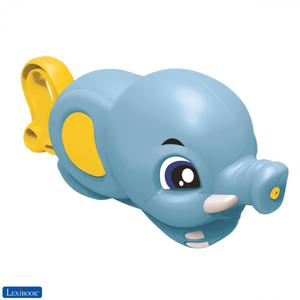 itb010-jouet-de-bain-elephant-arroseur-lexibook-bleu-jaune-blanc-tu