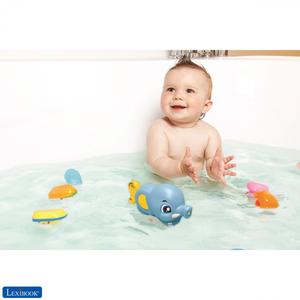 product/l/e/lexibook_itb010_2.jpg