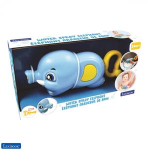 product/l/e/lexibook_itb010_3.jpg
