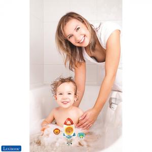 product/l/e/lexibook_itbspc_3.jpg