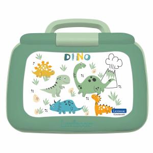 jc398dinoi1-ordinateur-educatif-bilingue-lexibook-dinosaure-vert-tu