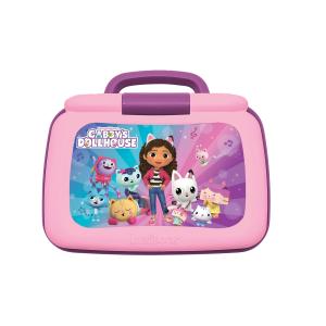 jc398gdhi1-ordinateur-portable-educatif-bilingue-lexibook-gabby-et-sa-maison-magique-rose-tu