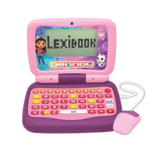 product/l/e/lexibook_jc398gdhi1_rose_2.jpg