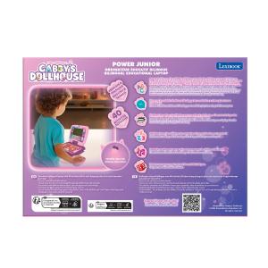 product/l/e/lexibook_jc398gdhi1_rose_3.jpg