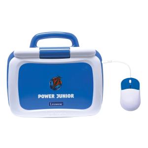 jc398i1-ordinateur-portable-educatif-bilingue-lexibook-bleu-tu