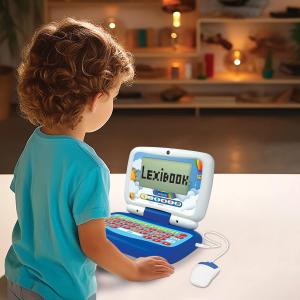product/l/e/lexibook_jc398i1_bleu_3.jpg