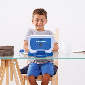 product/l/e/lexibook_jc398i1_bleu_4.jpg
