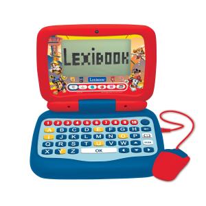 product/l/e/lexibook_jc398pai1_rouge-bleu_2.jpg