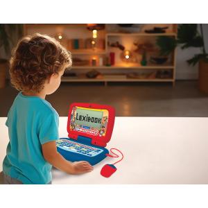 product/l/e/lexibook_jc398pai1_rouge-bleu_3.jpg