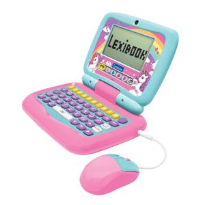 jc398unii1-ordinateur-portable-educatif-bilingue-lexibook-power-kid-r-licorne-rose-tu