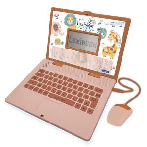 jc598anxi1-ordinateur-educatif-bilingue-avec-124-activites-lexibook-animaux-marron-rose-tu