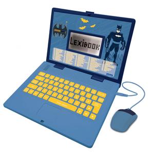 jc598bati1-jeux-educatifs-ordinateur-de-124-activites-francais-anglais-lexibook-batman-bleu-jaune-5-1x9-7-cm
