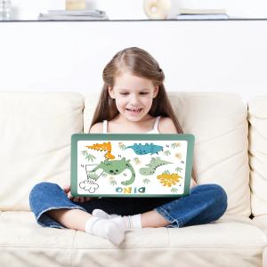 product/l/e/lexibook_jc598dinoi1_vert_5.jpg