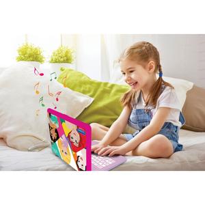 product/l/e/lexibook_jc598dpi1_3.jpg