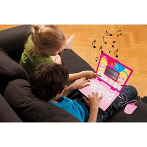 product/l/e/lexibook_jc598dpi1_4.jpg