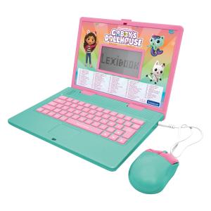 jc598gdhi1-ordinateur-educatif-bilingue-avec-124-activites-lexibook-gabby-et-sa-maison-magique-rose-tu