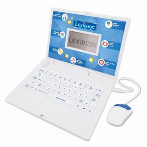 jc598i1-ordinateur-educatif-lexibook-power-kid-r-blanc-tu
