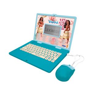 jc598vnfr-ordinateur-educatif-bilingue-avec-124-activites-lexibook-vaiana-bleu-tu