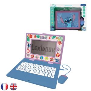product/l/e/lexibook_jc599di1_rose_2.jpg