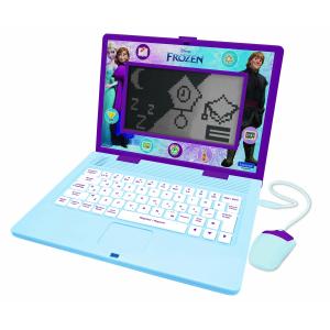 product/l/e/lexibook_jc599fzi1_bleu_1.jpg