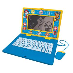 jc599pai1-ordinateur-bilingue-educatif-avec-170-activites-lexibook-pat-patrouille-bleu-jaune-tu