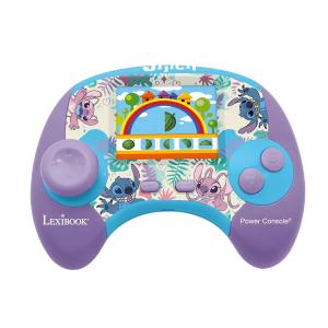 product/l/e/lexibook_jcg100di1_violet-bleu_4.jpg