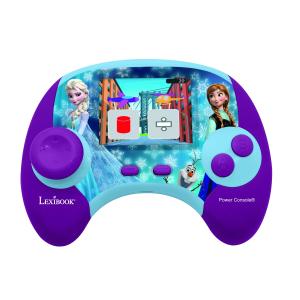 jcg100fzi1-console-educative-portable-lexibook-la-reine-des-neiges-violet-tu