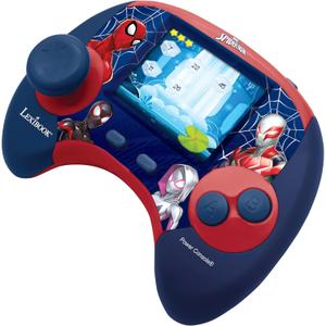 product/l/e/lexibook_jcg100spi1_bleu-rouge_2.jpg
