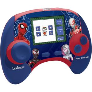 product/l/e/lexibook_jcg100spi1_bleu-rouge_3.jpg