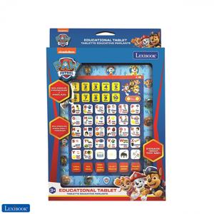 product/l/e/lexibook_jcpad002pai1_4.jpg