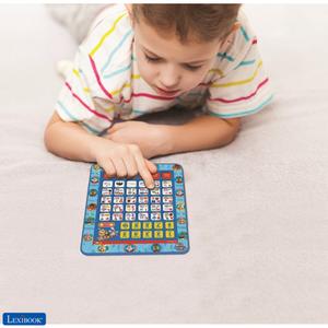 product/l/e/lexibook_jcpad002pai1_5.jpg