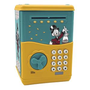 product/l/e/lexibook_jg150_yellow_1.jpg