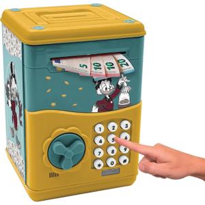 product/l/e/lexibook_jg150_yellow_3.jpg