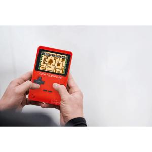 product/l/e/lexibook_jl2389_rouge_4.jpg