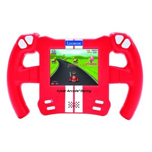 jl3150-console-de-jeux-de-course-a-capteurs-de-mouvement-lexibook-cyber-arcade-c-racing-rouge-tu