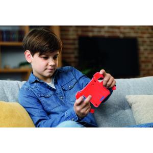 product/l/e/lexibook_jl3150_rouge_3.jpg
