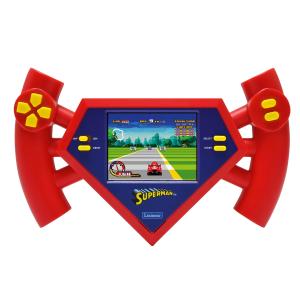 product/l/e/lexibook_jl3180su_rouge_1.jpg