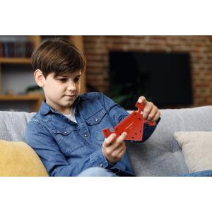 product/l/e/lexibook_jl3180su_rouge_5.jpg
