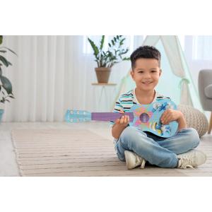 product/l/e/lexibook_k200sf_bleu_3.jpg