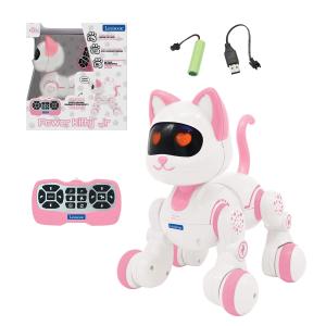 product/l/e/lexibook_kit01_rose-blanc_2.jpg